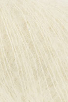 Lang Mohair Luxe Lame 797.0113