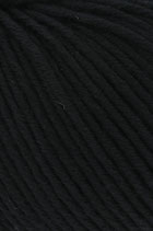 Lang Merino+ 152.0004