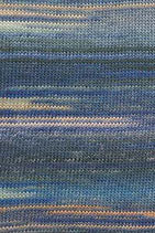 Lang Mille Colori Baby 845.0208