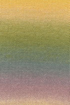 Lang Baby Cotton Color 786.0049