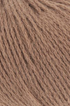 Lang Cashmere Premium 78.0139