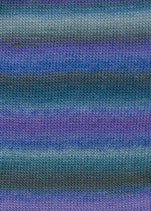 Lang Mille Colori Baby 845.0088