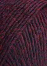 Wooladdicts Air 1001.0064