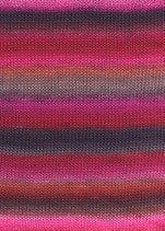 Lang Mille Colori Baby 845.0085