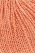 Lang Fortuna 1148.0059