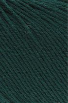 Lang Merino 150 197.0218