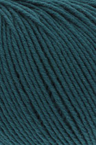 Lang Merino 150 197.0188