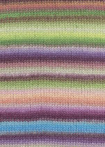 Lang Cloud 1077.0009