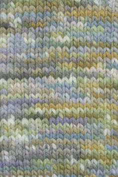 Lang Bold Color 1098.0007