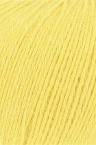 Lang Alpaca Soxx 4-fach 1062.0013