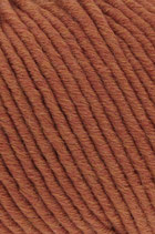 Lang Merino 50 756.0359