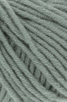 Lang Cashmere+ 1154.0074