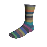 Lang Twinn Soxx 8-Fach 667.0445