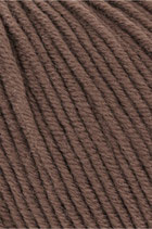 Lang Merino 120 34.0176