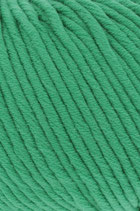 Lang Merino 50 756.0118