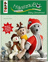 HäckelzauBär Weihnachten