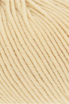 Lang Merino 120 34.0049