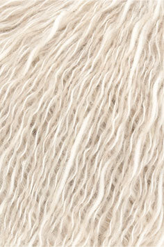 Lang Lotus 1071.0026