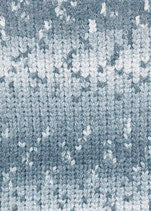 Lang Snowflake 1072.0024