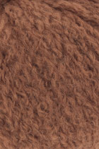 Lang Cashmere Light 950.0015