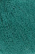 Lang Mohair Luxe Lame 797.0074