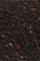 Lang Gordon 1023.0067