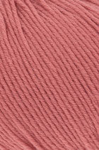 Lang Merino 150 197.0029