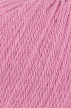 Lang Baby Alpaca 719.0165