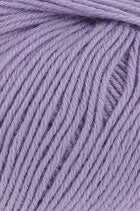 Lang Atlantis 72.0045