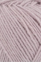 Lang Super Soxx 6-Fach 907.0019