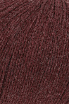 Lang Alpaca Soxx 6-fach 1087.0062