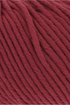 Lang Merino 50 756.0061