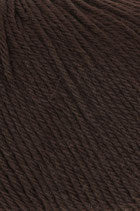 Lang Merino 200 Bebe 71.0368