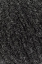 Lang Phoenix 1107.0070