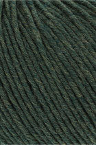 Lang Merino 120 34.0398