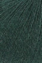 Lang Alpaca Soxx 4-fach 1062.0018