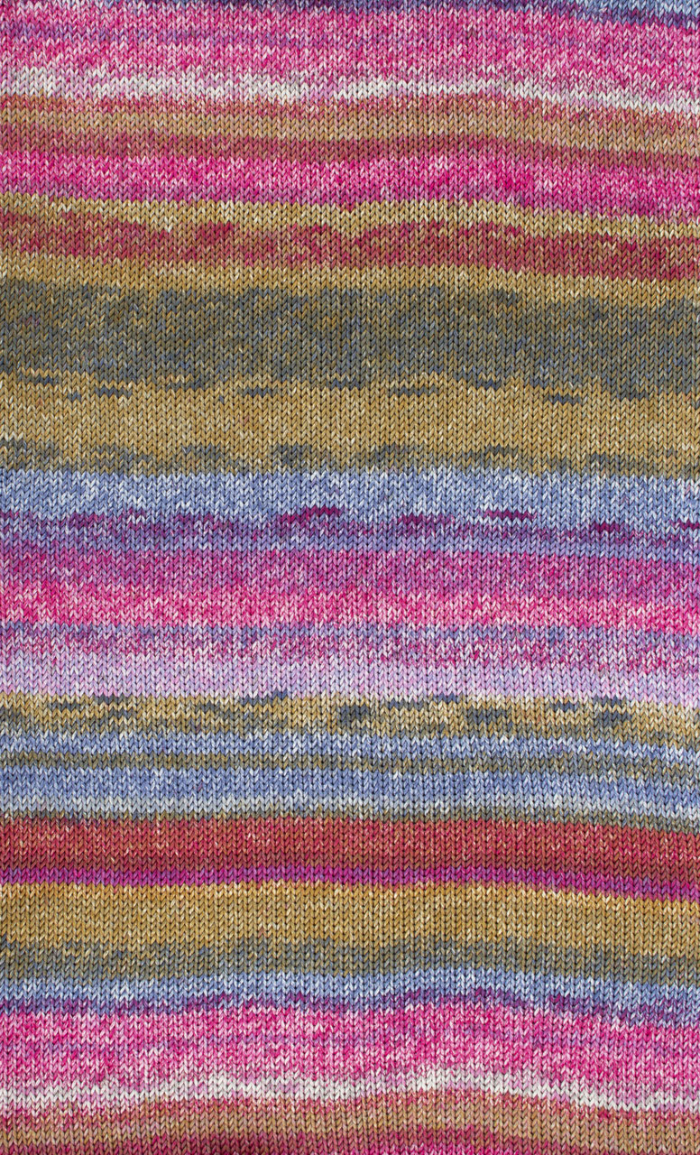 Pro Lana Tropical 0087