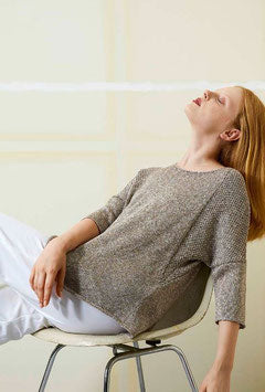 Pullover / Klicken Sie HIER zum PDF