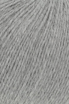 Lang Alpaca Soxx 6-fach 1087.0003