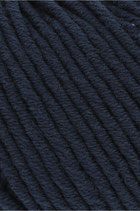 Lang Merino 70 733.0025