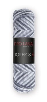 Pro Lana Joker 8 Color 536