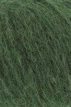 Lang Malou Light 887.0017