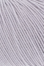 Lang Merino 150 197.0045