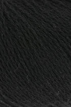 Lang Cashmere Lace 883.0004