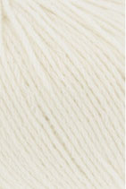 Lang Lambswool 1116.0094