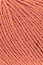 Lang Merino 120 34.0159