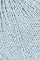 Lang Baby Cotton 112.0021