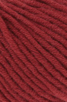 Lang Cashmere+ 1154.0062