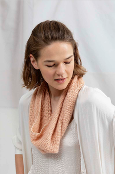 Loop / Klicken Sie HIER zum PDF