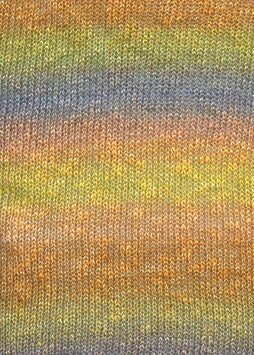 Lang Linello 1066.0050